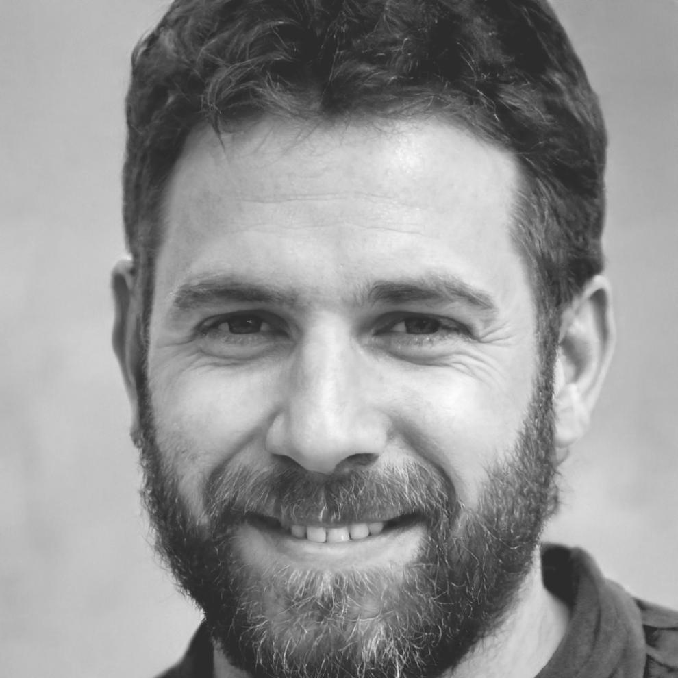 Participant à nos webinaires SEO