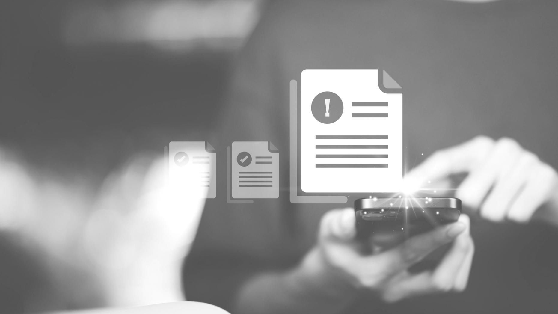 Analyse SEO et stratégie de contenu lors d'un webinaire