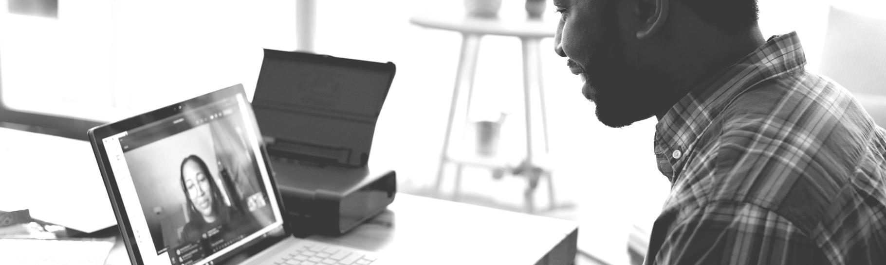 Techniques SEO et stratégie de contenu pour le classement en ligne