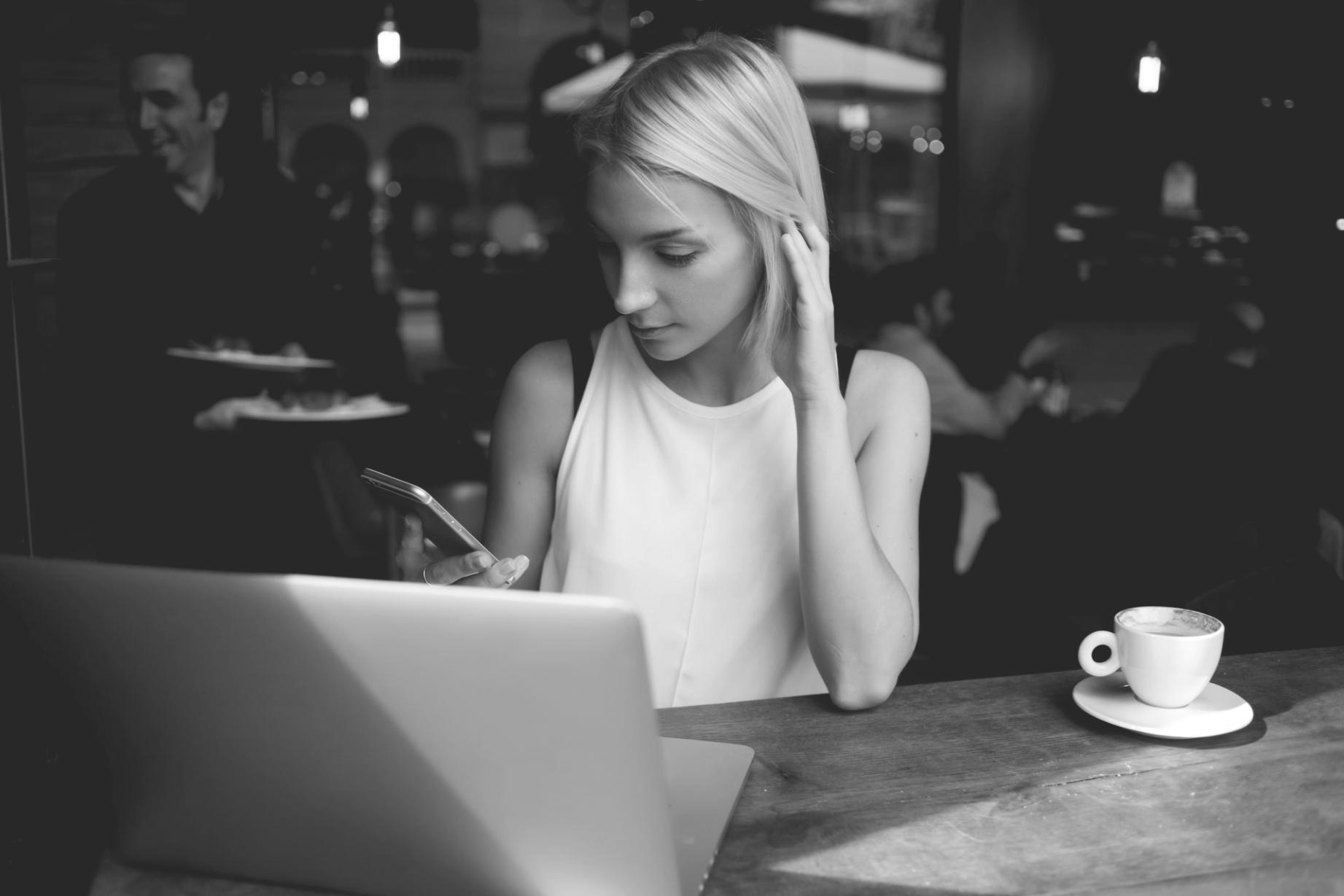 Aide et support pédagogique Orimanthelos — accompagnement SEO