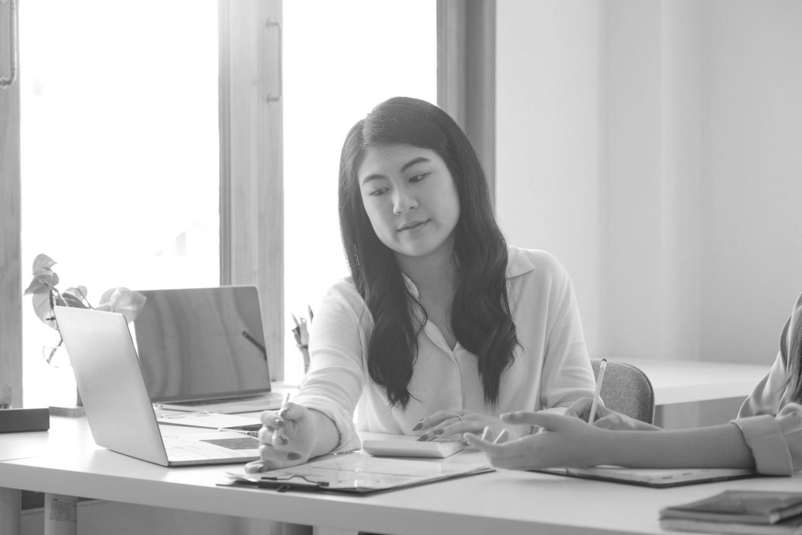 Techniques de référencement pour améliorer votre visibilité en ligne