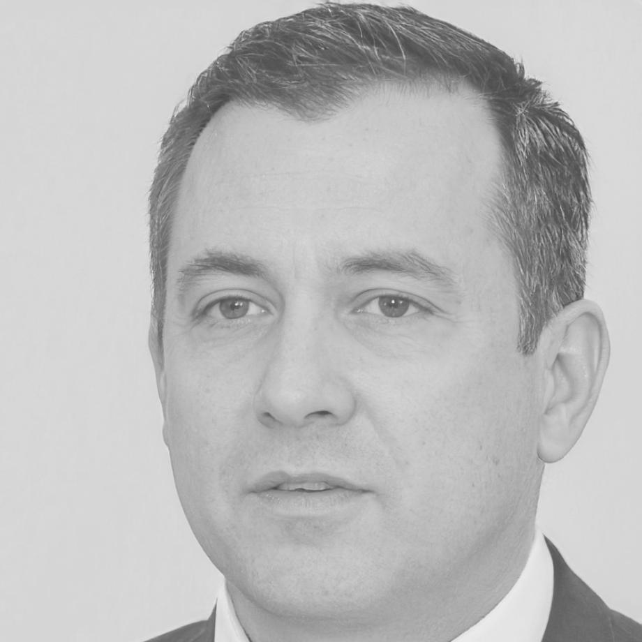 Formateur expert SEO Orimanthelos — Amiens